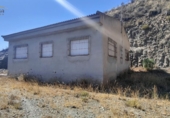 Rural estate for sale on España, Estación de Cártama, ref: TR278035 photo