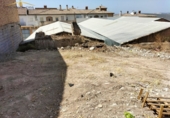 Sòl urbà en venda a Archidona ref.: TR110581 foto