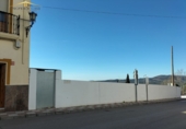 Sòl urbà en venda a Archidona ref.: TR110581 foto
