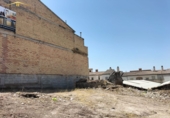 Sòl urbà en venda a Archidona ref.: TR110581 foto