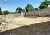 Sòl urbà en venda a Archidona ref.: TR110581 foto