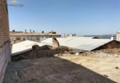 Sòl urbà en venda a Archidona ref.: TR110581 foto