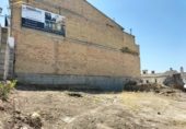 Sòl urbà en venda a Archidona ref.: TR110581 foto