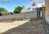 Sòl urbà en venda a Archidona ref.: TR110581 foto