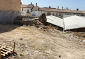 Sòl urbà en venda a Archidona ref.: TR110581 foto
