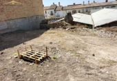 Sòl urbà en venda a Archidona ref.: TR110581 foto