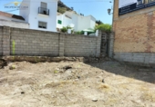 Sòl urbà en venda a Archidona ref.: TR110581 foto