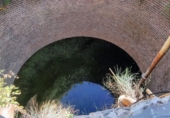 Finca rústica en venda a la España, Màlaga, ref.: TR184861 foto