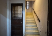 Terreny en venda a la España, Màlaga, ref.: TR278033 foto