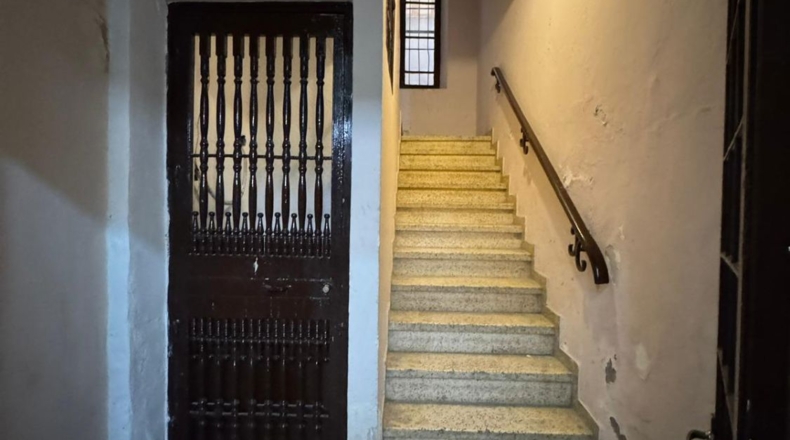 Málaga - Màlaga - 350m2