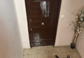 Terreny en venda a la España, Màlaga, ref.: TR278033 foto