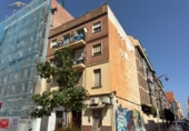 Terreny en venda a la España, Màlaga, ref.: TR278033 foto
