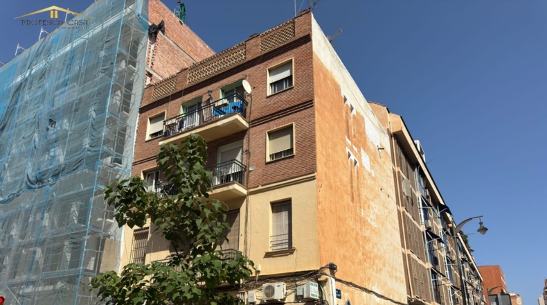 Málaga - Màlaga - 350m2