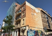Terreny en venda a la España, Màlaga, ref.: TR278033 foto