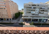 Terreny en venda a la España, Màlaga, ref.: TR278033 foto
