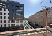 Terreny en venda a la España, Màlaga, ref.: TR278033 foto