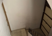 Terreny en venda a la España, Màlaga, ref.: TR278033 foto