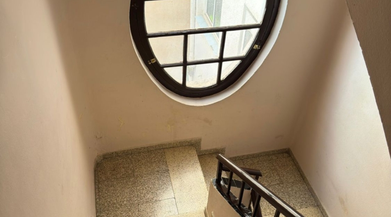 Málaga - Màlaga - 350m2