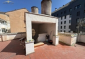 Terreny en venda a la España, Màlaga, ref.: TR278033 foto