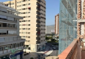 Terreny en venda a la España, Màlaga, ref.: TR278033 foto