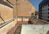 Terreny en venda a la España, Màlaga, ref.: TR278033 foto