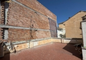 Terreny en venda a la España, Màlaga, ref.: TR278033 foto
