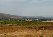 Finca rústica en venta en la España, Cártama, ref: TR287101 foto