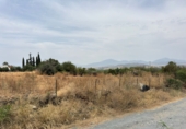 Finca rústica en venta en la España, Cártama, ref: TR287101 foto