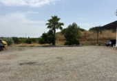 Finca rústica en venta en la España, Cártama, ref: TR287101 foto