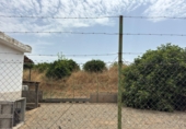 Finca rústica en venta en la España, Cártama, ref: TR287101 foto