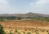 Finca rústica en venta en la España, Cártama, ref: TR287101 foto