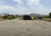 Finca rústica en venta en la España, Cártama, ref: TR287101 foto