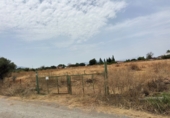 Finca rústica en venta en la España, Cártama, ref: TR287101 foto