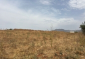 Finca rústica en venta en la España, Cártama, ref: TR287101 foto