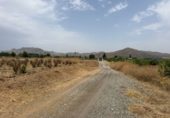 Finca rústica en venta en la España, Cártama, ref: TR287101 foto