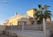 Xalet independent amb terreny en venda a la España, Vélez-Málaga, ref.: TR341103 foto