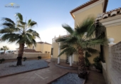 Xalet independent amb terreny en venda a la España, Vélez-Málaga, ref.: TR341103 foto