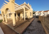 Xalet independent amb terreny en venda a la España, Vélez-Málaga, ref.: TR341103 foto