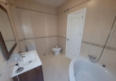 Xalet independent amb terreny en venda a la España, Vélez-Málaga, ref.: TR341103 foto