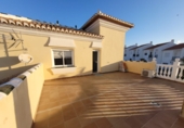 Xalet independent amb terreny en venda a la España, Vélez-Málaga, ref.: TR341103 foto
