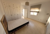Xalet independent amb terreny en venda a la España, Vélez-Málaga, ref.: TR341103 foto