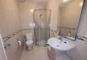 Xalet independent amb terreny en venda a la España, Vélez-Málaga, ref.: TR341103 foto