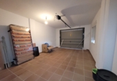 Xalet independent amb terreny en venda a la España, Vélez-Málaga, ref.: TR341103 foto