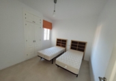 Xalet independent amb terreny en venda a la España, Vélez-Málaga, ref.: TR341103 foto