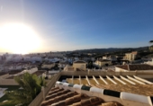 Xalet independent amb terreny en venda a la España, Vélez-Málaga, ref.: TR341103 foto