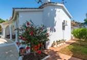 Casa de poble en venda a Marbella ref.: TR61421 foto