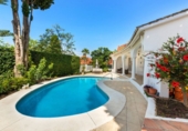 Casa de poble en venda a Marbella ref.: TR61421 foto