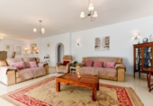 Casa de poble en venda a Marbella ref.: TR61421 foto