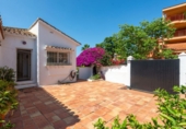Casa de poble en venda a Marbella ref.: TR61421 foto