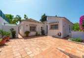 Casa de poble en venda a Marbella ref.: TR61421 foto